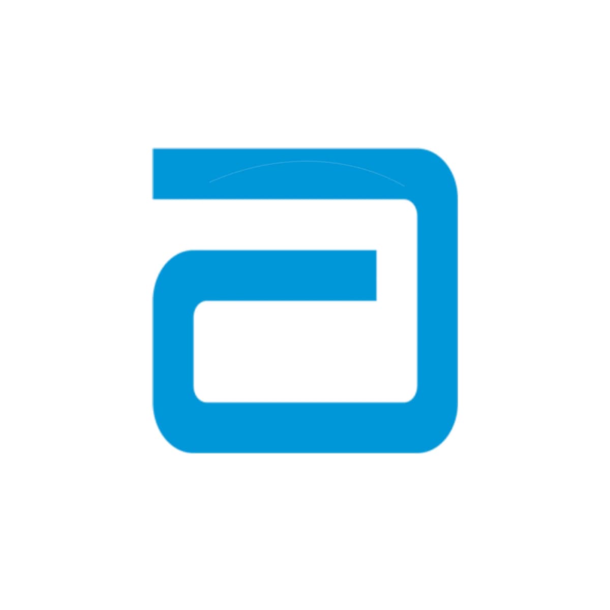 ABT Logo Sticker product view