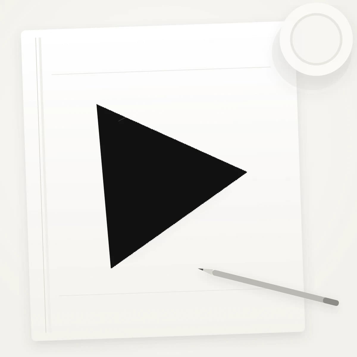 ADI Logo Sticker application preview
