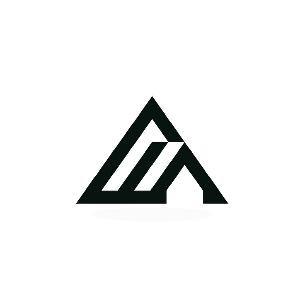 Black Forest Labs Provider Logo Sticker product view