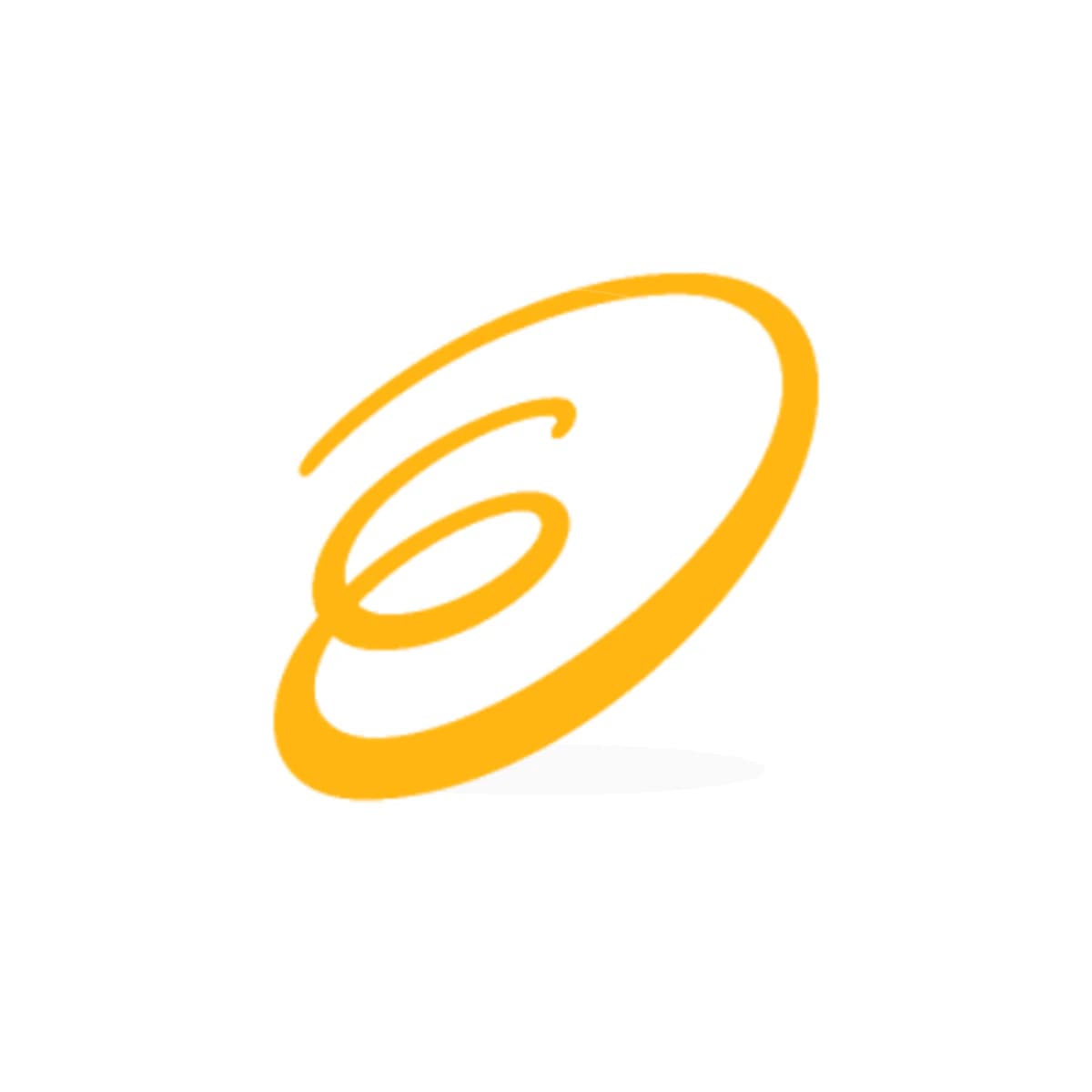 ENB Logo Sticker product view