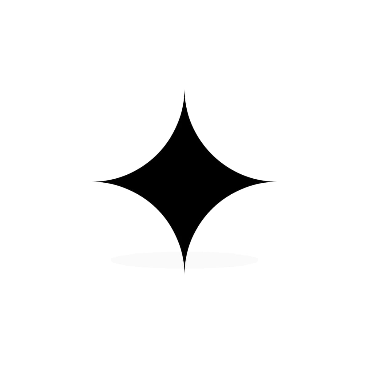 Google DeepMind Provider Logo Sticker product view