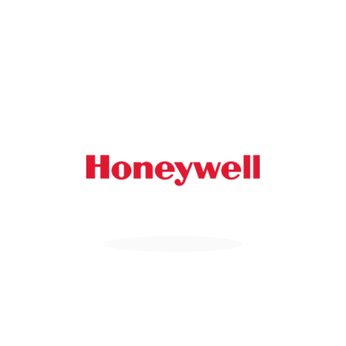 HON Logo Sticker product view