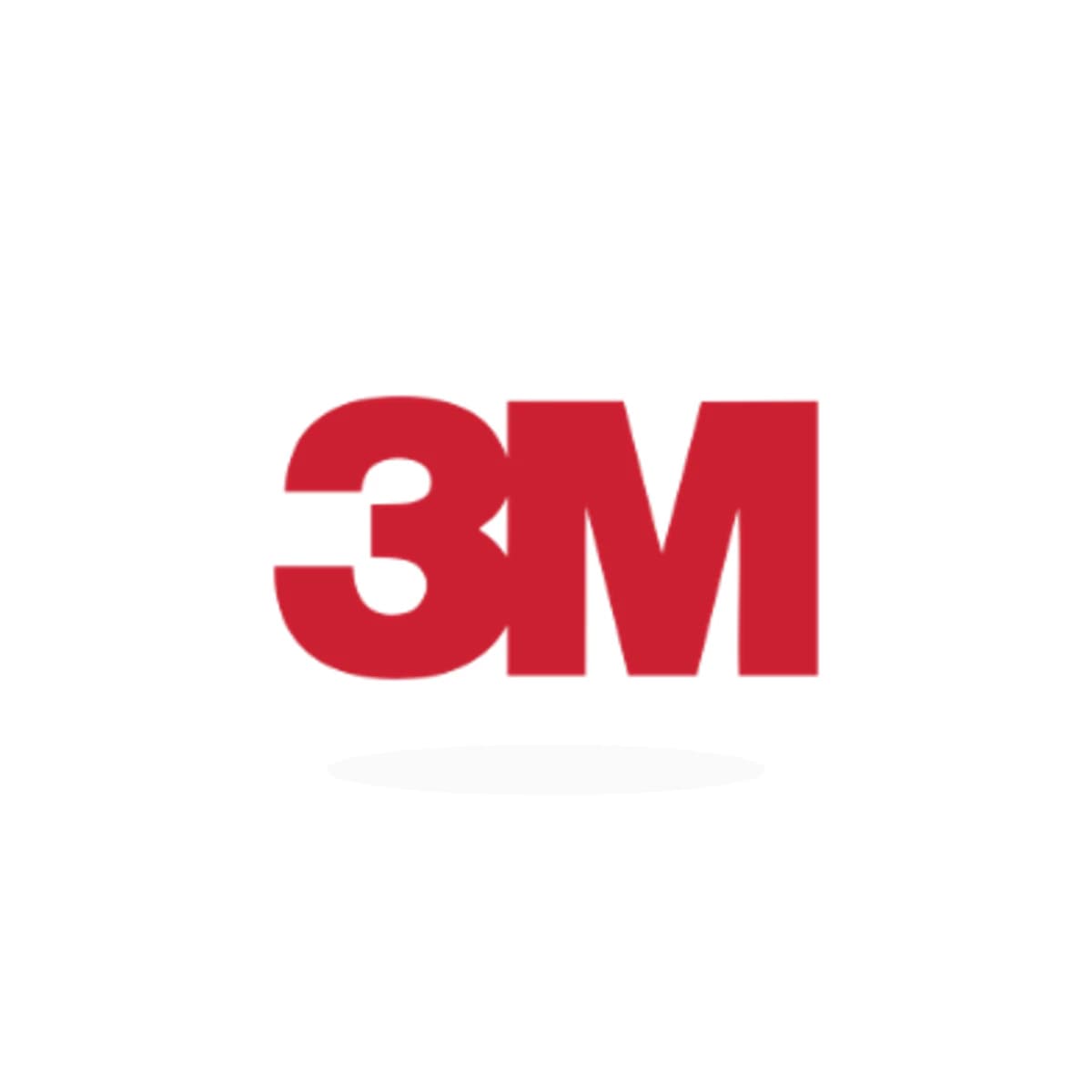 MMM Logo Sticker product view