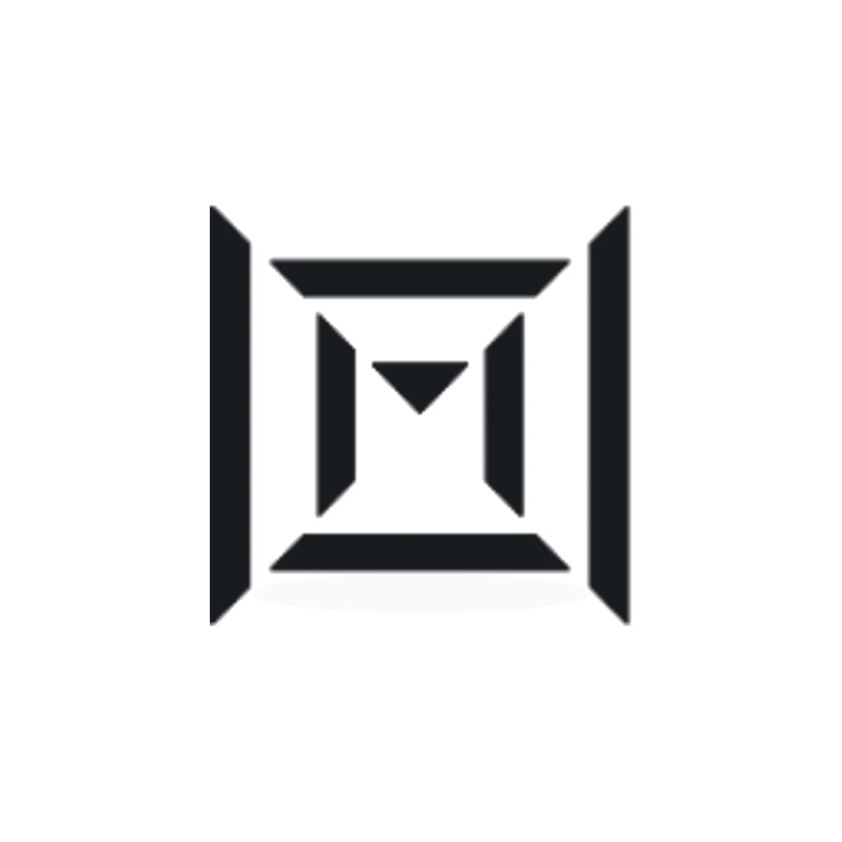 MRVL Logo Sticker product view