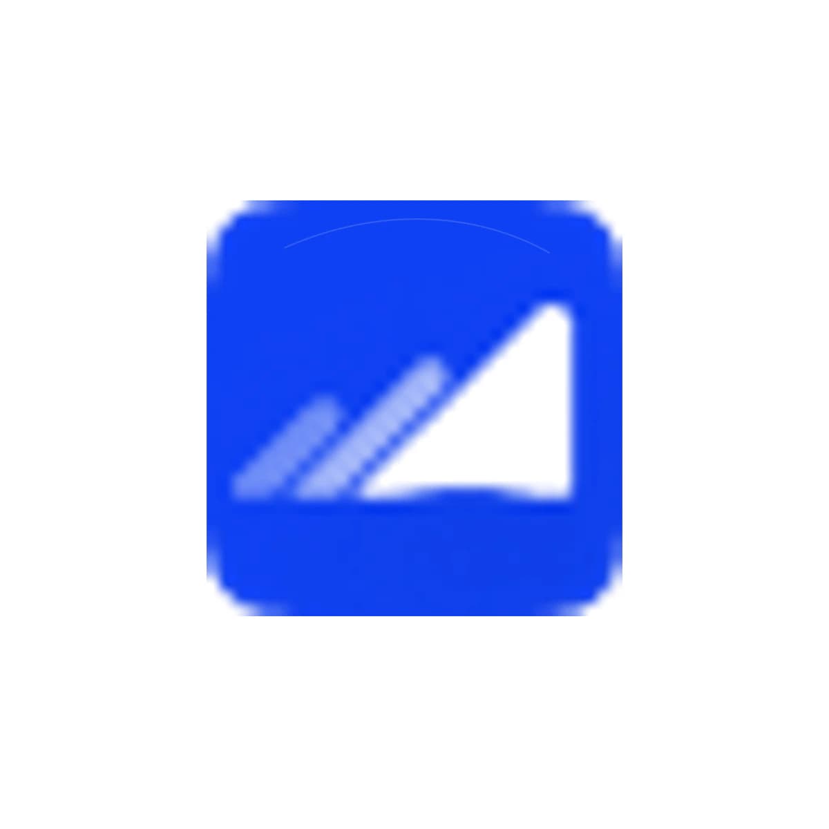 Nscale Provider Logo Sticker product view