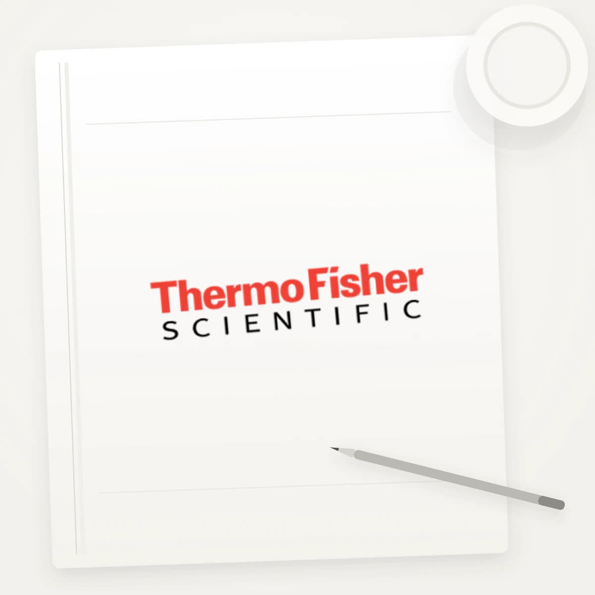 TMO Logo Sticker application preview